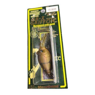 2005-Megabass-MR-X-Griffon-–-ITO-Shrimp