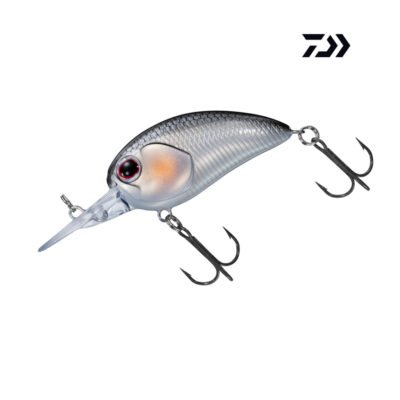 Daiwa Tiny Steez Crank 100
