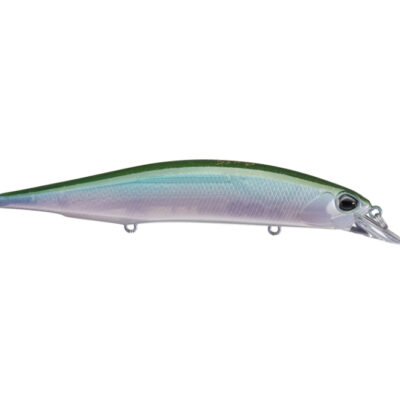 Duo Realis Jerkbait 120SP