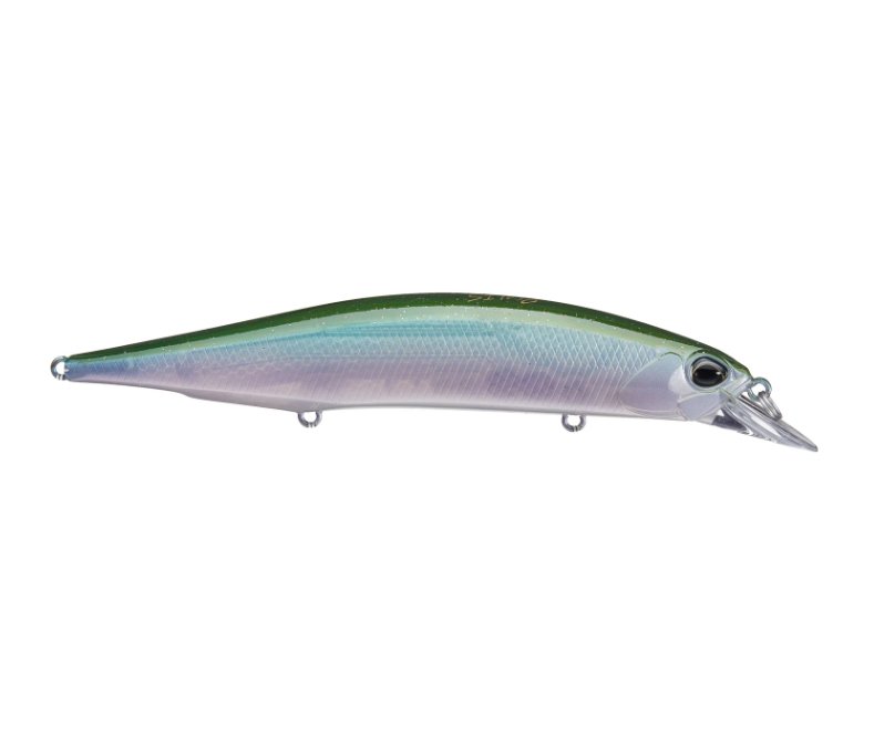 Duo Realis Jerkbait 120SP