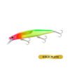 Shimano Scorpion World Jerk 115S Flash Boost in Florida