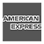 American_Express_logo_(2018)