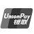 unionpay